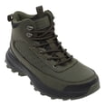 thumbnail image 1 of Bota K-Swiss JAKAB Para Hombre Color Verde, 1 of 8
