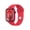 Red, variant on Pre-Owned Apple Watch Series 9 [GPS 41mm] Midnight Aluminum Case with Midnight Sport Band
