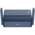 thumbnail image 1 of CUDY TR3000 WI-FI_EN, 1 of 5