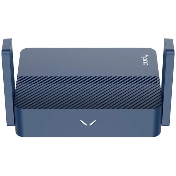 CUDY TR3000 WI-FI_EN