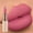 B, variant on Non Stick Lipstick, Velvet Lipstick, Long Lasting Matte Lip Gloss for Party Wedding Makeup, Soft Moisturizing Smooth Glide Cream Texture