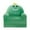 Style C, variant on yotijay Kids Couch Armchair Cute Chair for Living Room Home Bedroom A