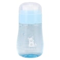 thumbnail image 1 of Solución de limpieza de manchas de garra, eliminador de olores, desinfectante de patas de Gato, bicarbonato de sodio, 100ml, 1 of 8