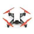 thumbnail image 5 of 4pcs Propeller Blades, Drone Quick-Release Propellers for DJI TELLO Aircraft Parts, 5 of 10