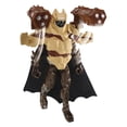 thumbnail image 2 of Batman Dark Knight Rises QuickTek Missile Armor Batman Action Figure, 2 of 3