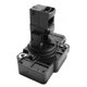thumbnail image 1 of Exerock 23256991 GM Equipo original Sensor de flujo de aire masivo compatible con Cadillac Chevy GMC, 1 of 1