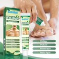 thumbnail image 2 of Crema de tratamiento White Tag para reducir las manchas blancas de la piel y el cuidado de la piel con vitíligo Sincero Hogar, 2 of 4