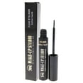 thumbnail image 4 of Eyeliner - Black by Make-Up Studio for Women - 0.16 oz Eyeliner, 4 of 6
