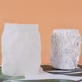 thumbnail image 4 of 2x modelo de cuerpo adornos 3D resina jabón para manualidades para, 4 of 9