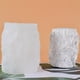 thumbnail image 4 of 2 Uds Adornos de Cuerpo de Jabón de Resina Fabricación de s DIY para, 4 of 9