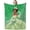 MTDA01, variant on T iana Blankets Flannel Blanket with Princess and The Frog Pattern Soft Throw Blanket for Couch, Bed, Sofa Luxurious Warm and Cozy for All Seasons 50*60IN