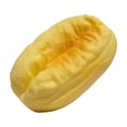 thumbnail image 2 of Realistic Squishy Bread, 2026 New Realistic Bread Squishy, Slow Rising Soft Foam Squishies Squeeze Sensory Autism Toys for Office Desk Companion(H), 2 of 8