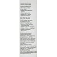 thumbnail image 3 of Inglot Duraline Makeup Mixing Liquid, 3 of 3