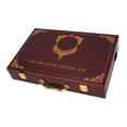 thumbnail image 4 of Calentador Caja De Calefacción De Piedra Caliente Calentador De Piedra De Masaje Eléctrico Portátil Profesional Calentador Para Centro De Spa En Casa, 4 of 7