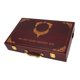 thumbnail image 4 of Calentador Caja De Calefacción De Piedra Caliente Calentador De Piedra De Masaje Eléctrico Portátil Profesional Calentador Para Centro De Spa En Casa, 4 of 7