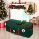thumbnail image 1 of Bolsa para guardar el árbol de Navidad, 1 of 7