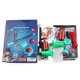 thumbnail image 1 of Juego De Juguetes Para Trucos De Mago Para Niños, Rellenos De Calcetín De Navidad, Juego De Varitas Mágicas, Regalos De Navidad Para Niños Y Niñas matsuzay FN007559-02, 1 of 6