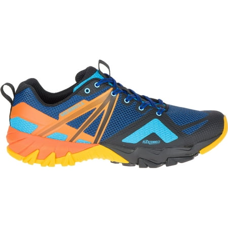 merrell men's mqm