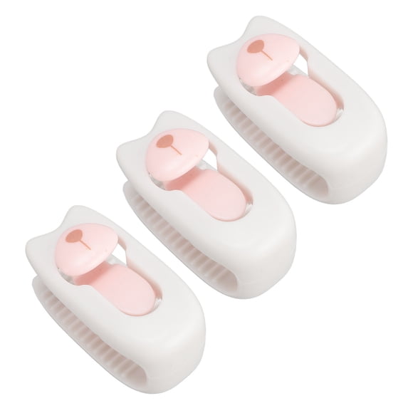 12 Piezas De Clips Para Edredones, Clips Para Mantas, Clips Para Ropa De Cama, Evitan Que El Edredón Se Deslice, Para Mantas, Ropa De Cama Y Sábanas.