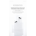 thumbnail image 2 of Auriculares Moondrop Blessing 3 Hybrid 2DD+4BA Monitores intraurales, 2 of 9