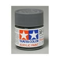 thumbnail image 2 of Tamiya TAM81353 Acrylic XF53, Flat Neutral Gray, 2 of 2