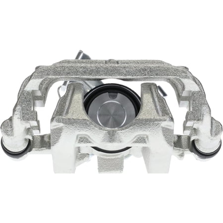 OEG Parts New Rear Right Brake Caliper Replacement For Chevrolet Cruze Limited 1.8L 1.4L 2016 Cruze 1.4L 2011-2015 Cruze 1.8L 2011-2013 18B5310 18-B5310 PICBC1659 13300862