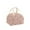 C, variant on TopLLC Closet Organizers and Storage, Organization and Storage Handheld Portable Lunchbox Bag Large Capacity Packing Lunch Bag Office Worker Student Insulated Bento Bag Corduroy Lunch Bag