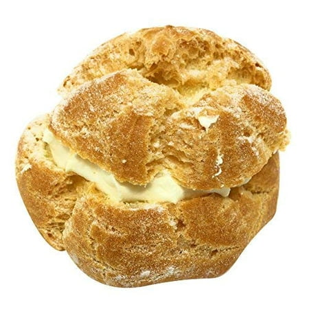 Tyson Foods Beef Bone-in Combination Pack For Caldo