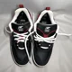 thumbnail image 4 of New Balance Numeric Tiago Lemos 808 Skate Shoes NM808BRD Black Red Men’s Size 8, 4 of 6