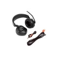 thumbnail image 4 of Audífonos Alámbricos JBL over-ear  QUANTUM 400, 4 of 4