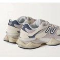 thumbnail image 3 of New Balance 9060 Lifestyle Unisex Casual Shoes Sportswear Sneakers [D] U9060EEB, 3 of 6