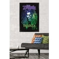 thumbnail image 2 of Rob Zombie - Dragula Wall Poster, 22.375" x 34" Framed, 2 of 5