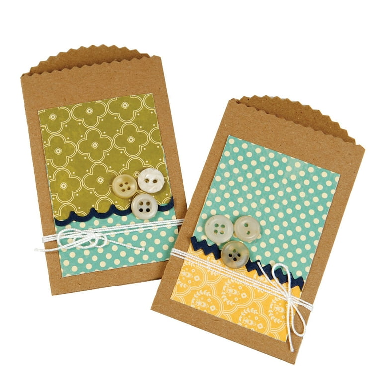 Sizzix Bigz Die By Jillibean Soup 5.5
