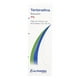 thumbnail image 1 of GENERICOS DE MARCA TERBINAFINA 1% 30ML SOLUCION GENERICOS DE MARCA PIEZA, 1 of 1