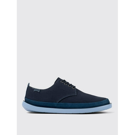 

Camper Sneakers Men Blue Men