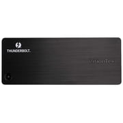 Visiontek Vt4800 Docking Station