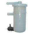 thumbnail image 1 of Filtro de combustible Engineered Marine Products EMP 35-35404 tipo canister, 1 of 1