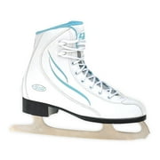 Women's Soft Boot Ice Skate