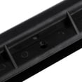 thumbnail image 3 of Soporte de Montaje para Inflables Sunnimix Canoa Kayak Color Negro Kayak accesorio colgante titular, 3 of 7