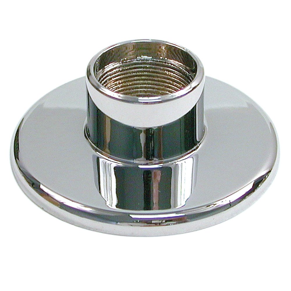 FAUCET FLANGE FOR STREAMWAY