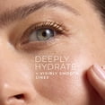 thumbnail image 3 of Crema antiarrugas RoC Retinol Correxion Line Suavizante 50 ml, 3 of 8