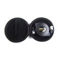 thumbnail image 4 of Retractable Cat 6 Flat Ethernet Network Cable 6.6 FT with Storage Box, 10 Gigabit High Speed LAN Wires Internet, 4 of 5
