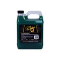thumbnail image 3 of McKee`s 37 MK37-581 N-914 Rinse-Less Waterless Wash, 128 fl. oz, 3 of 3
