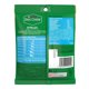 thumbnail image 2 of Galletitas para Perro Dog Chow Abrazzos Cachorro Sabor a Pollo 100 g, 2 of 4