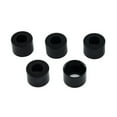 thumbnail image 2 of Aluminum Cup Washers M10 Pack x5 (WACP10-5), 2 of 6