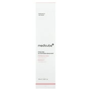 Medicube PDRN Pink Glutathione Serum Mist - 3.38 oz