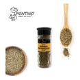 thumbnail image 4 of Pontino Hierbas Provenzales 22 Gramos 2 Piezas, 4 of 5