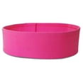 thumbnail image 1 of Cinturón deportivo elástico para el pecho para mujer, antilesiones, para correr, fitness, estabilidad, pecho grande, absorción de impactos, yoga, cuatro estaciones, P336, 1 of 6
