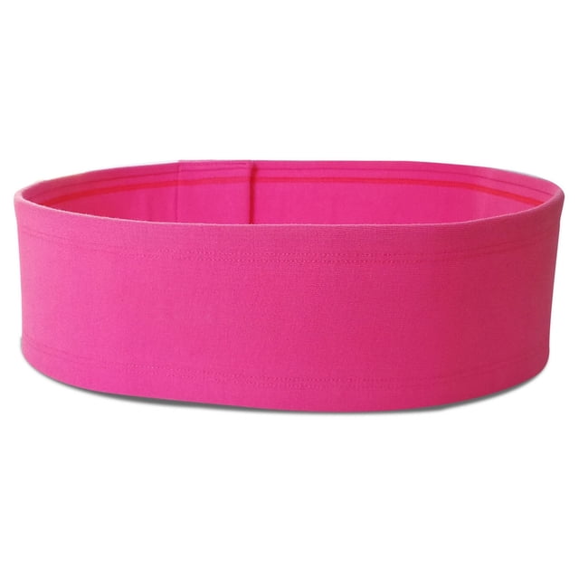 Cinturón deportivo elástico para el pecho para mujer, antilesiones, para correr, fitness, estabilidad, pecho grande, absorción de impactos, yoga, cuatro estaciones, P336