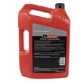 thumbnail image 4 of Motorcraft Super Duty Diesel Motor Oil 15W-40, 5 qt, 4 of 4